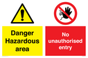danger-hazardous-areano-unauthorsied-entry~